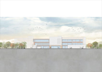 건축사사무소제이앤케이