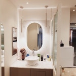 시크릿치과의원