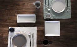 소소오늘 제주 커플 감성숙소