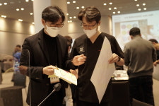 클린앤피부과의원