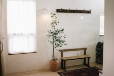 소소오늘 제주 커플 감성숙소