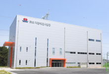 이공일칠구조네트워크 | 구조실험네트워크
