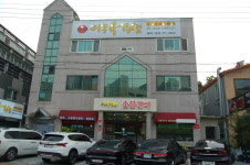이동육선생