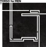 토르소 포 맨(TORSO for MEN) 상수홍대점 | 토르소 포맨 헤어 상수점