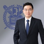 율탑법률사무소 수원변호사
