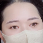 브로우제니아르 양주옥정점