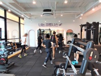 나는필라테스pt 장곡역점