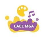 라엘뮤직아트학원