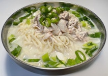아차산닭한마리