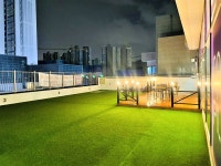 나는필라테스pt 장곡역점