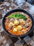 금미리 훠궈 마라탕 옥계점