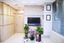 쿨맨비뇨의학과의원