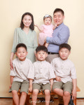 봄빛