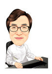 마인드닥터의원