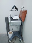 서울정형외과의원