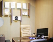 쿨맨비뇨의학과의원