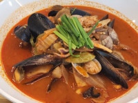 짬뽕마을