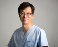 마인드닥터의원