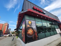 짬뽕마을