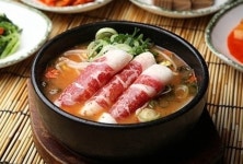 오대갈비 안성본점