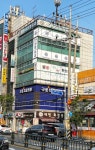 구로플러스치과의원