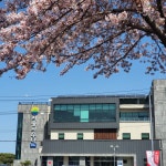 서울사우나 휘트니스