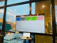 나는필라테스pt 장곡역점