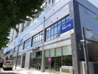 세란온누리약국