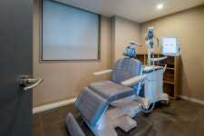 디에프정신건강의학과의원 청담