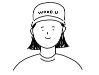 우드유 스튜디오