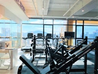 나는필라테스pt 장곡역점