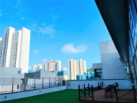 나는필라테스pt 장곡역점