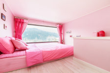 나르샤의정원펜션