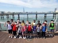 JM정무태권도줄넘기스쿨 마곡점