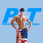 넥스트짐 처인구청점 헬스 PT