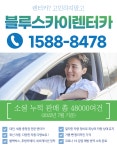 블루스카이