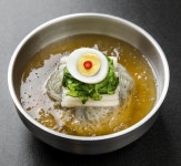 오대갈비 안성본점