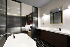 브라운도트 천안성정점