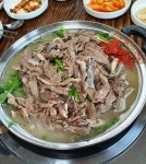 선농장가든