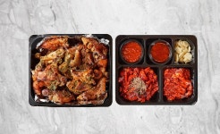 기대만족 양구점