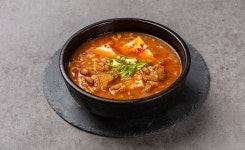 달청 성내본점