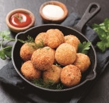 인생닭강정 부산초량점