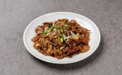 달청 성내본점
