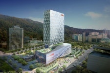 한국보상원