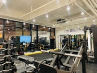 나는필라테스pt 장곡역점