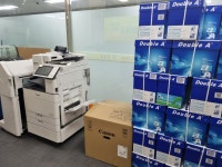 모든CS시스템
