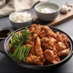 25년장인아구찜 쌍촌점