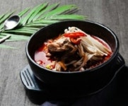 오대갈비 안성본점