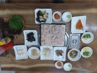 소영횟집