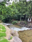 그린벨리바베큐 삼악산점
